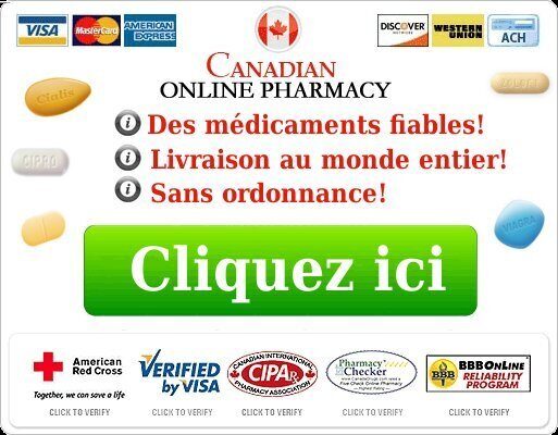 solian 100 mg comprime prix maroc